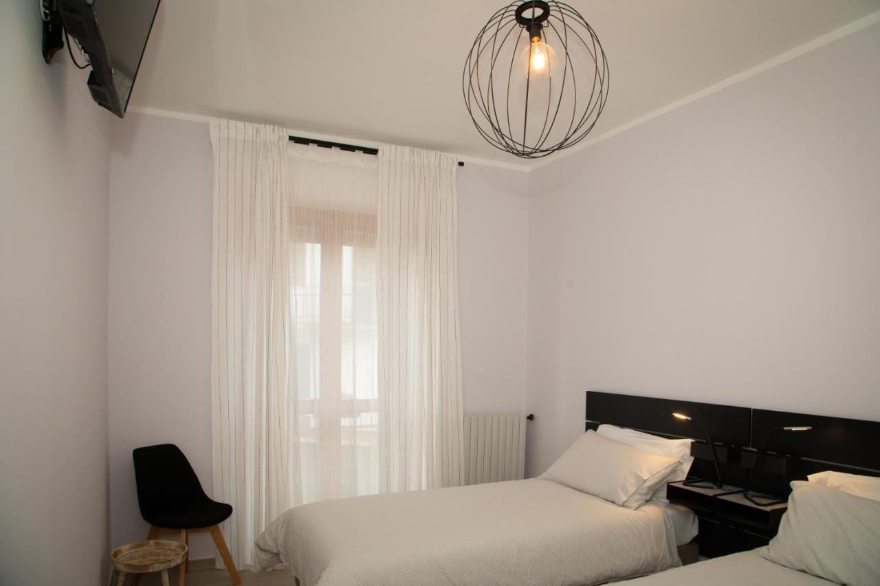 Monferrato Bed&Bike Ξενοδοχείο Murisengo Εξωτερικό φωτογραφία