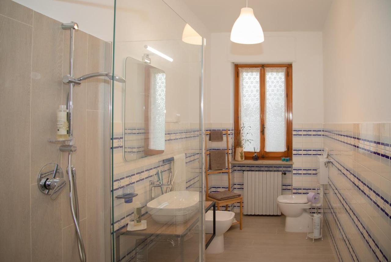 Monferrato Bed&Bike Ξενοδοχείο Murisengo Εξωτερικό φωτογραφία