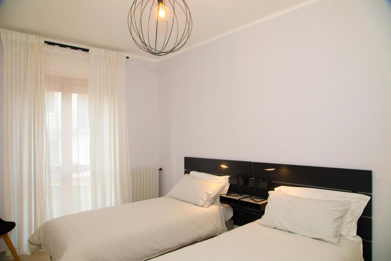 Monferrato Bed&Bike Ξενοδοχείο Murisengo Εξωτερικό φωτογραφία