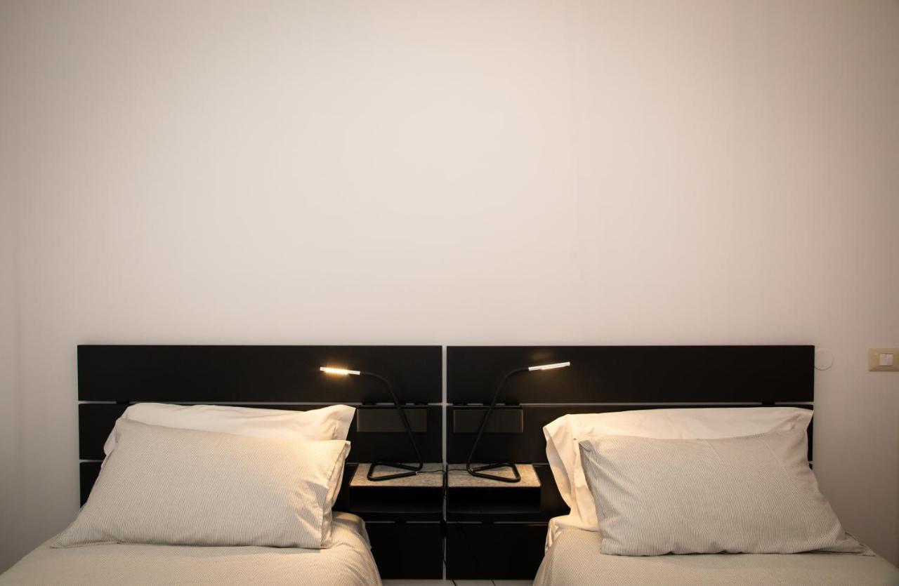 Monferrato Bed&Bike Ξενοδοχείο Murisengo Εξωτερικό φωτογραφία