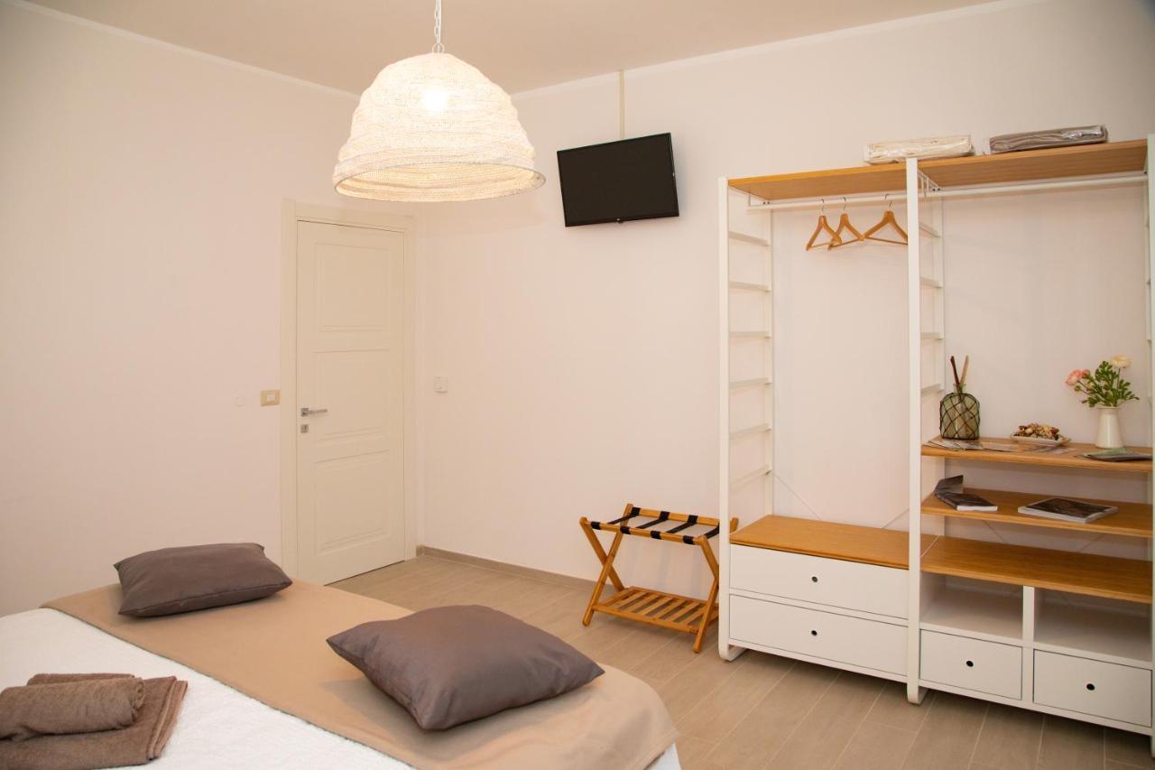Monferrato Bed&Bike Ξενοδοχείο Murisengo Εξωτερικό φωτογραφία