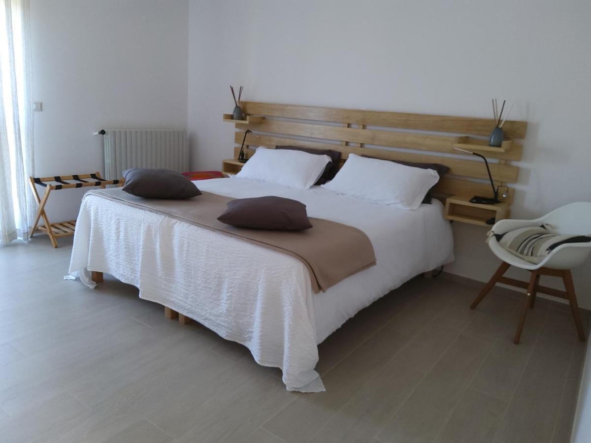 Monferrato Bed&Bike Ξενοδοχείο Murisengo Εξωτερικό φωτογραφία