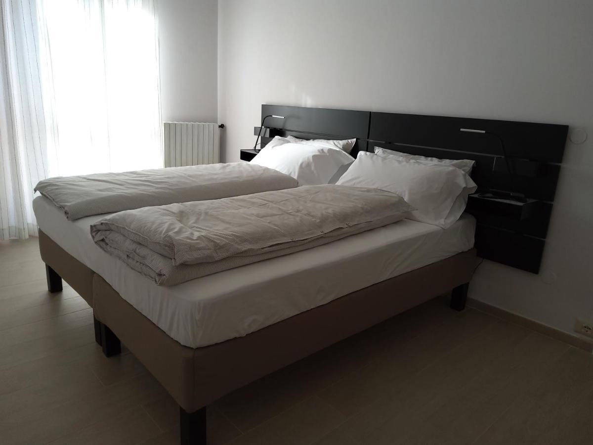 Monferrato Bed&Bike Ξενοδοχείο Murisengo Εξωτερικό φωτογραφία