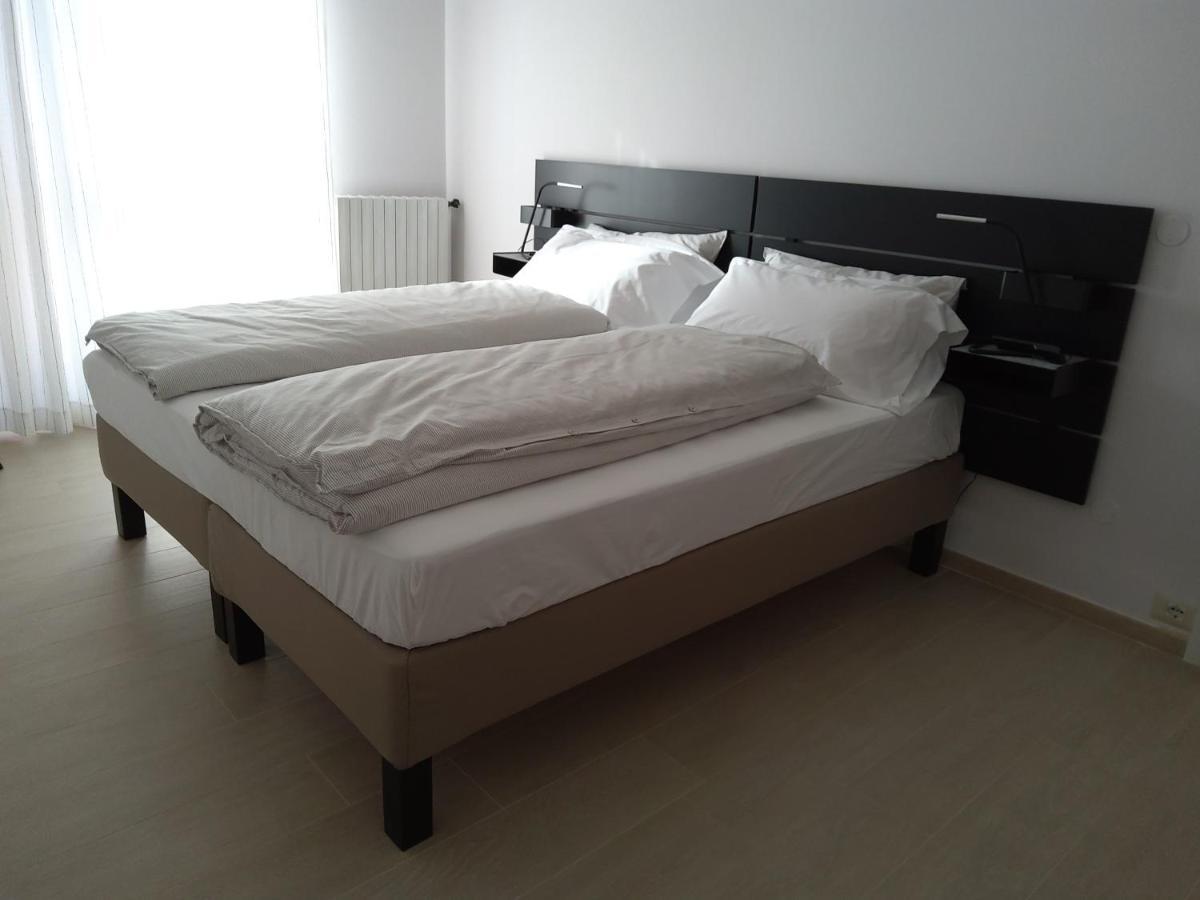 Monferrato Bed&Bike Ξενοδοχείο Murisengo Εξωτερικό φωτογραφία