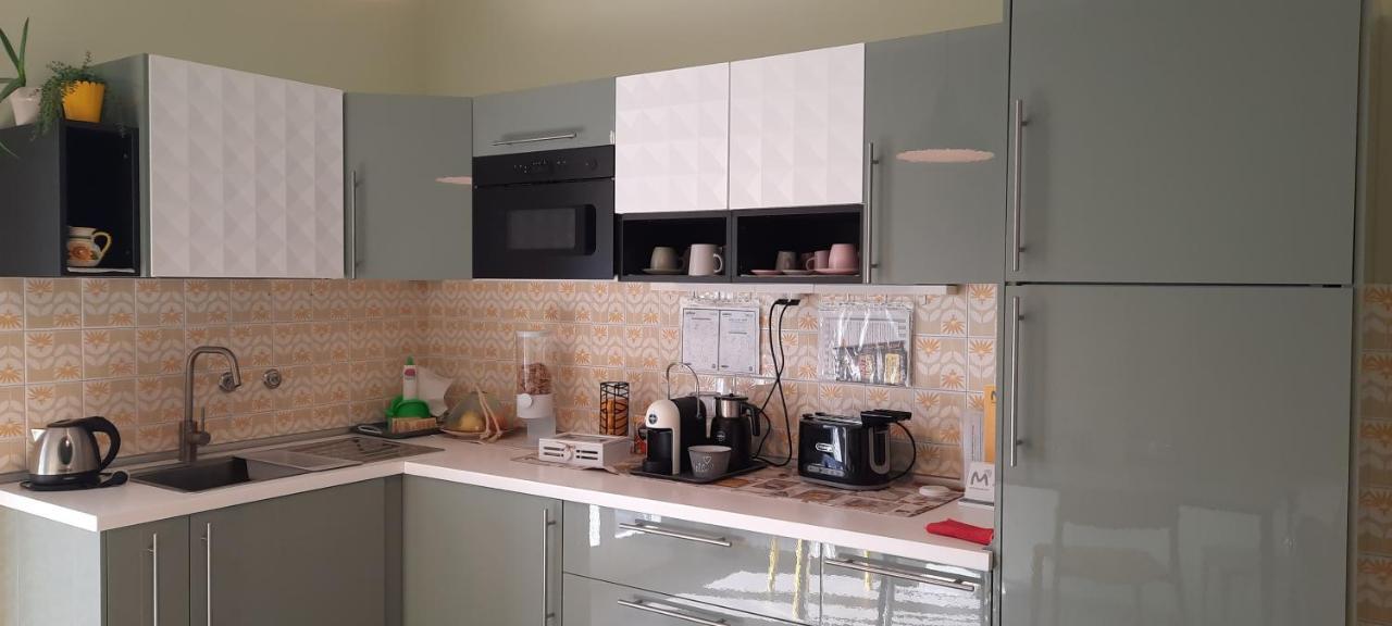 Monferrato Bed&Bike Ξενοδοχείο Murisengo Εξωτερικό φωτογραφία