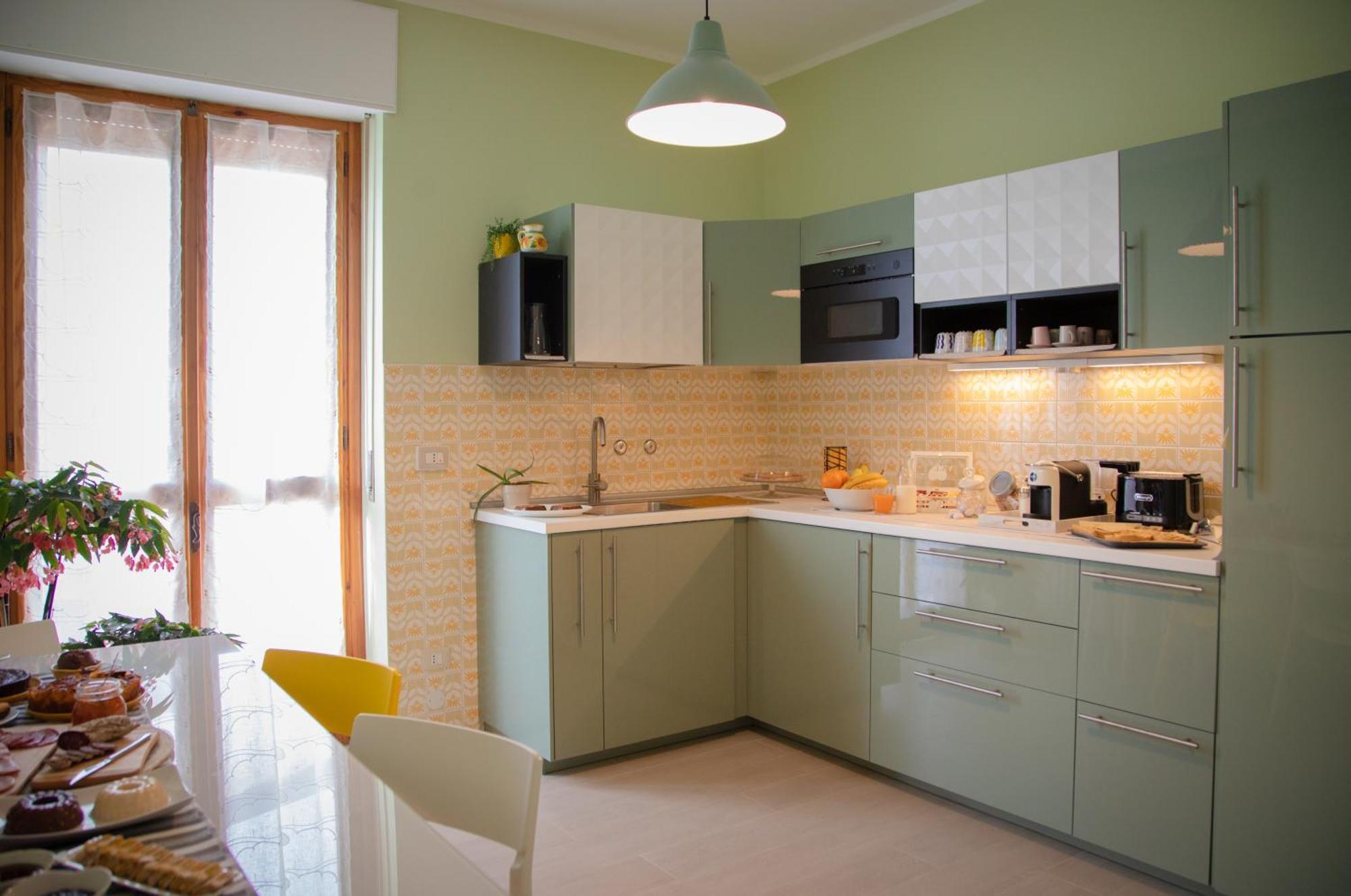 Monferrato Bed&Bike Ξενοδοχείο Murisengo Εξωτερικό φωτογραφία